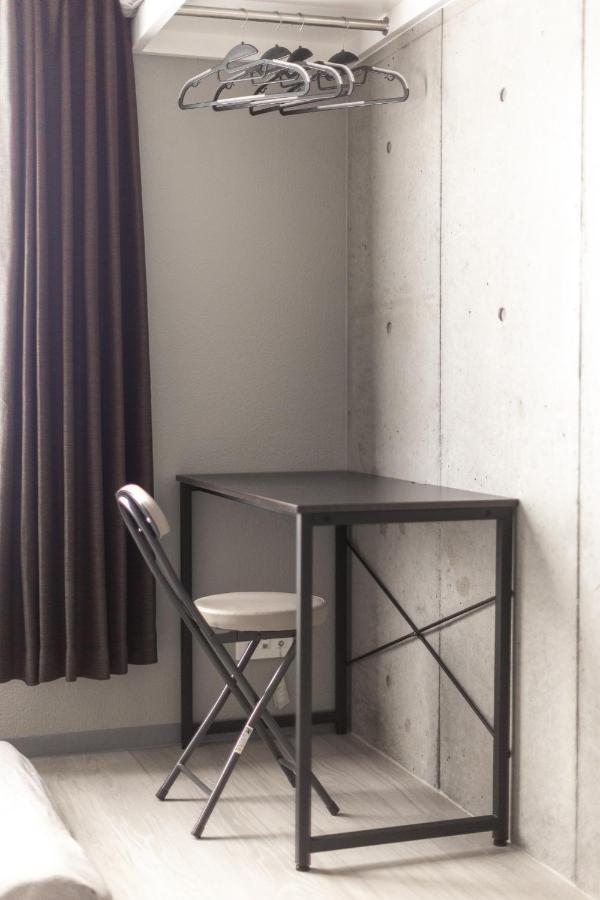 Marvelous Koiwa - Vacation Stay 90810V โตเกียว ภายนอก รูปภาพ